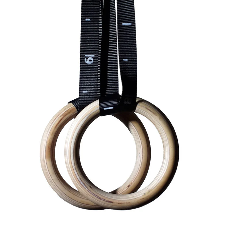 Produktbild 8