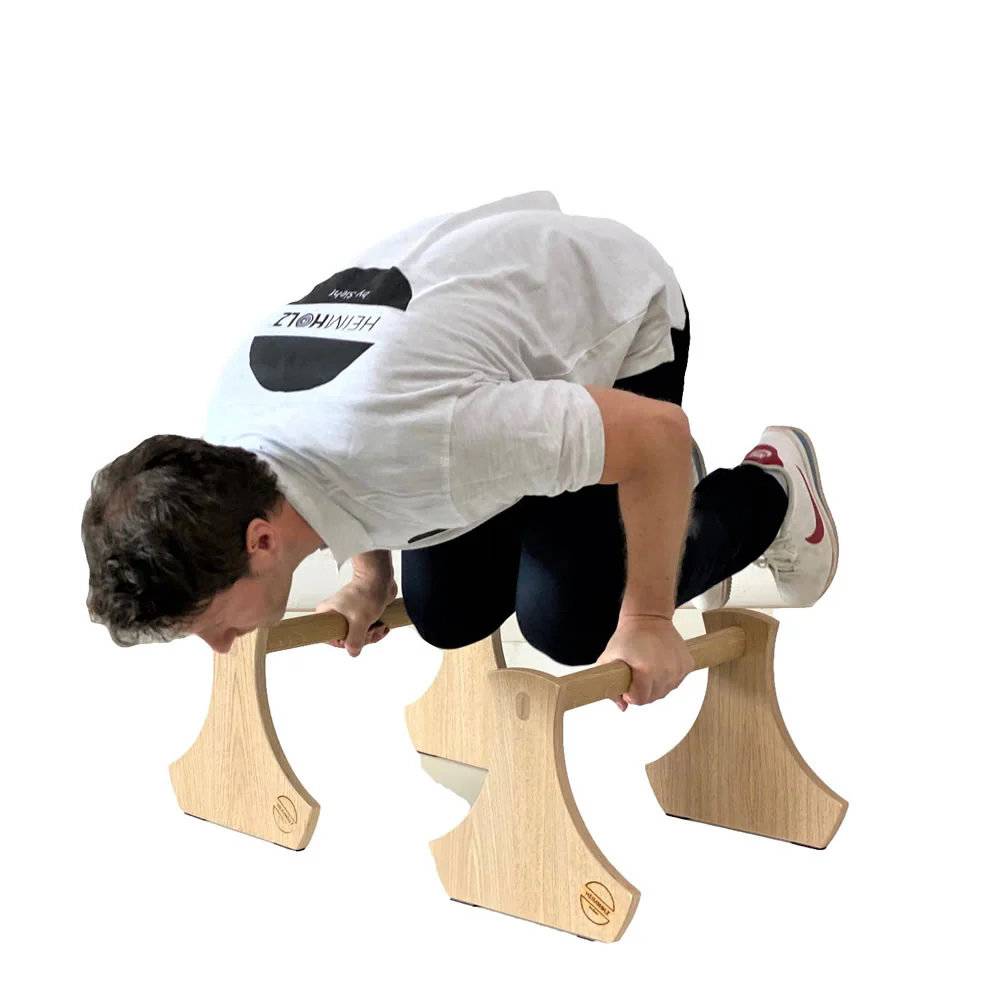 Produktbild 8