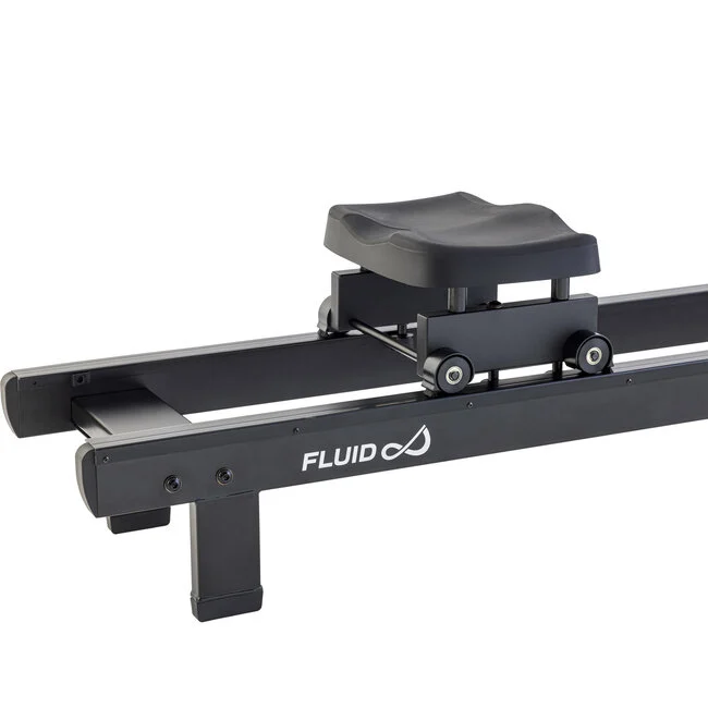 Produktbild 5