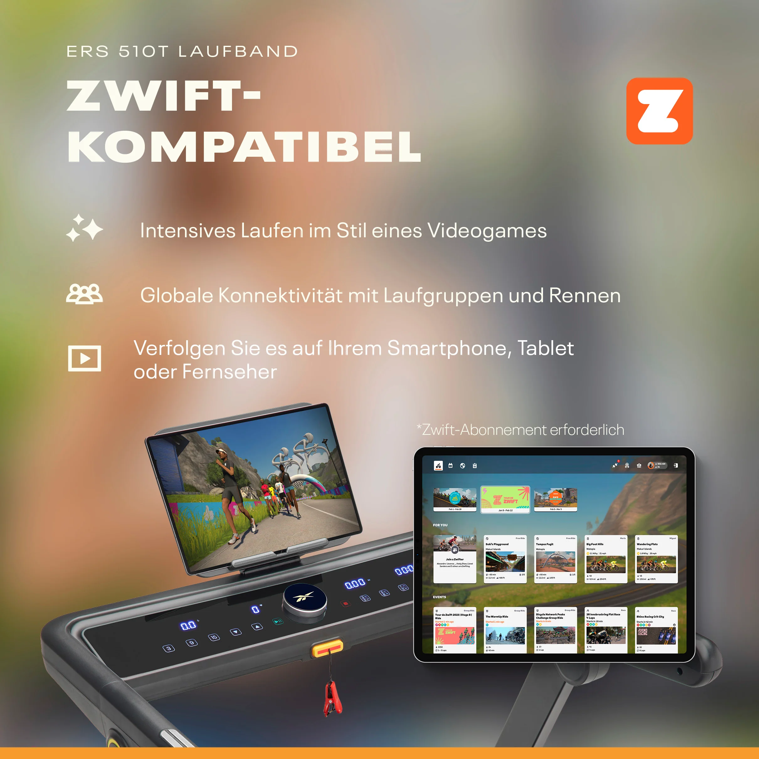 Produktbild 20