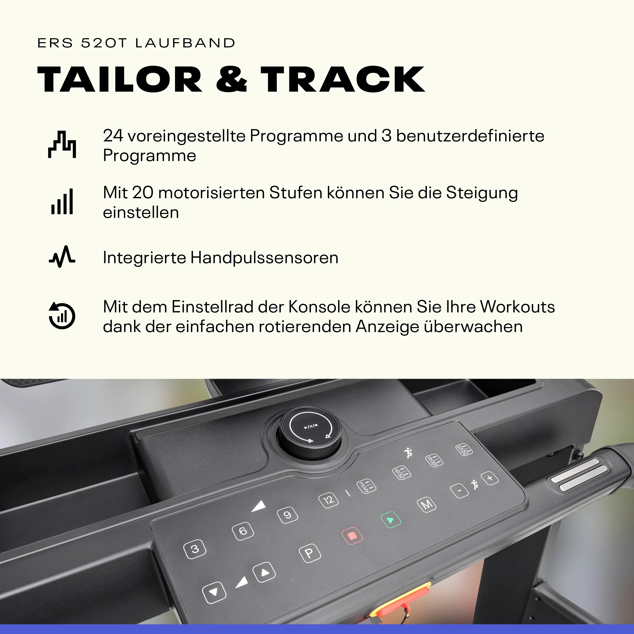 Produktbild 16