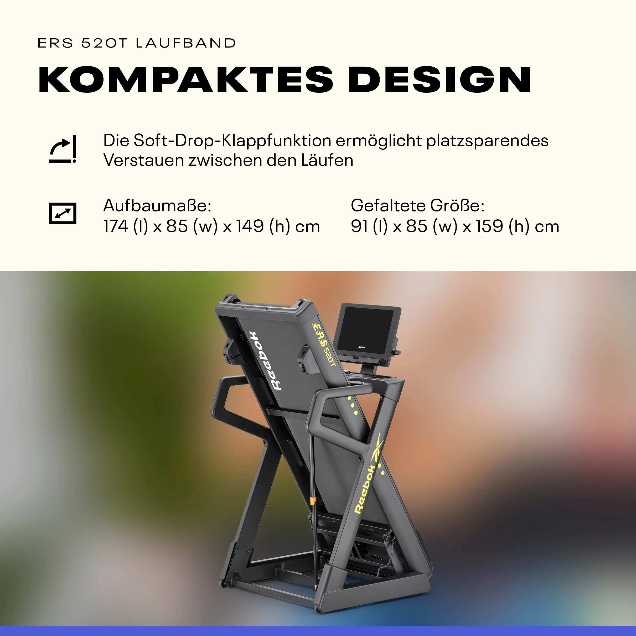 Produktbild 19