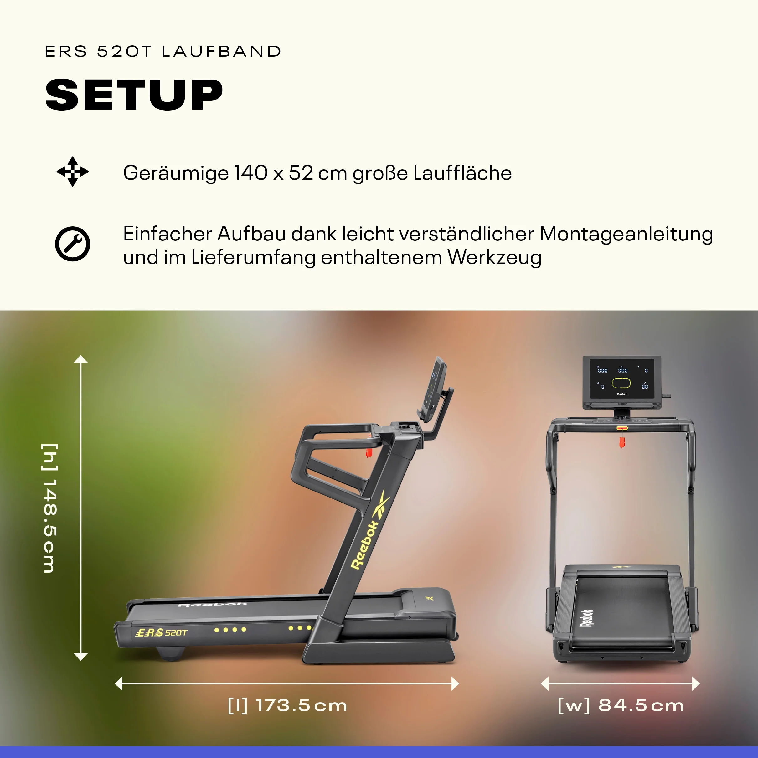 Produktbild 20