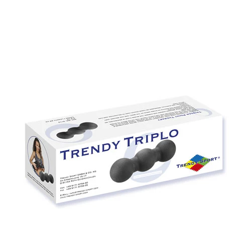 Produktbild 2
