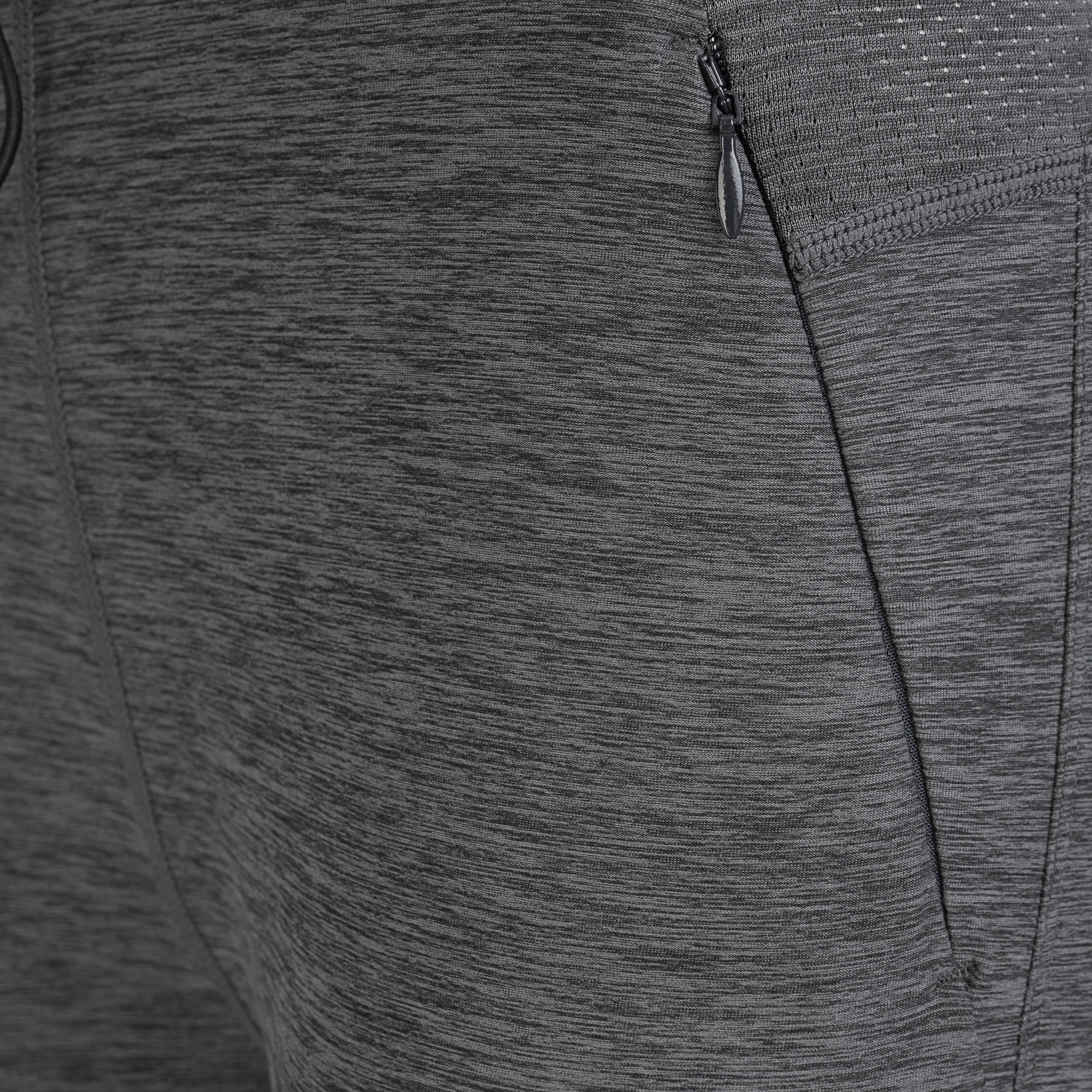 Produktbild 8